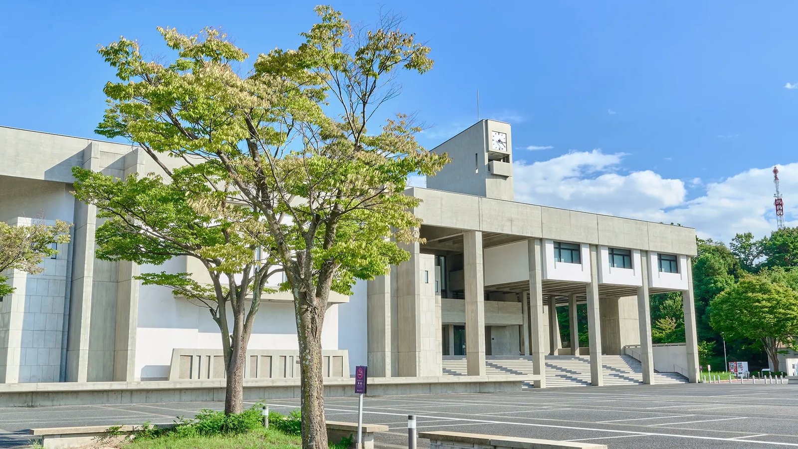 Japan SciCom Forum 2026