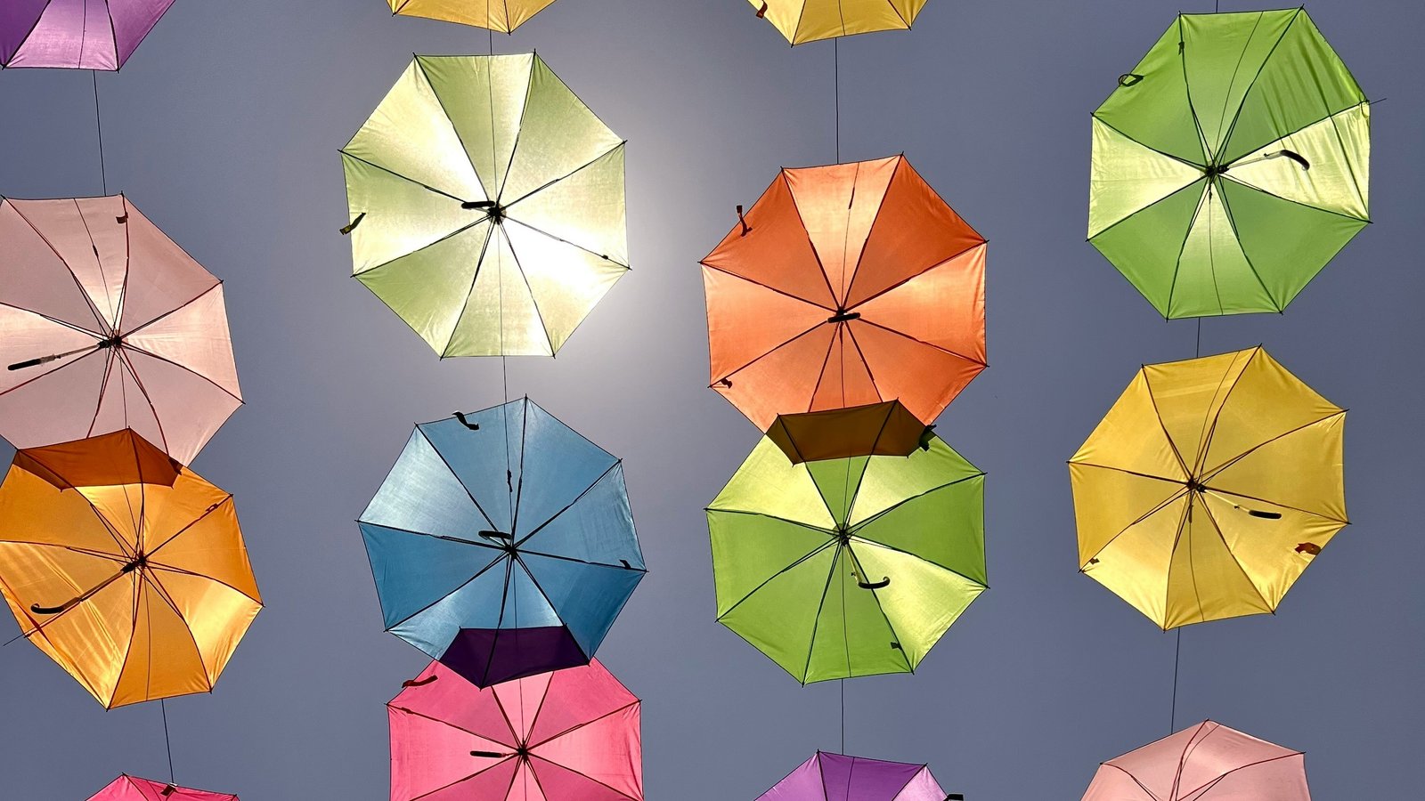 Inclusive science communication