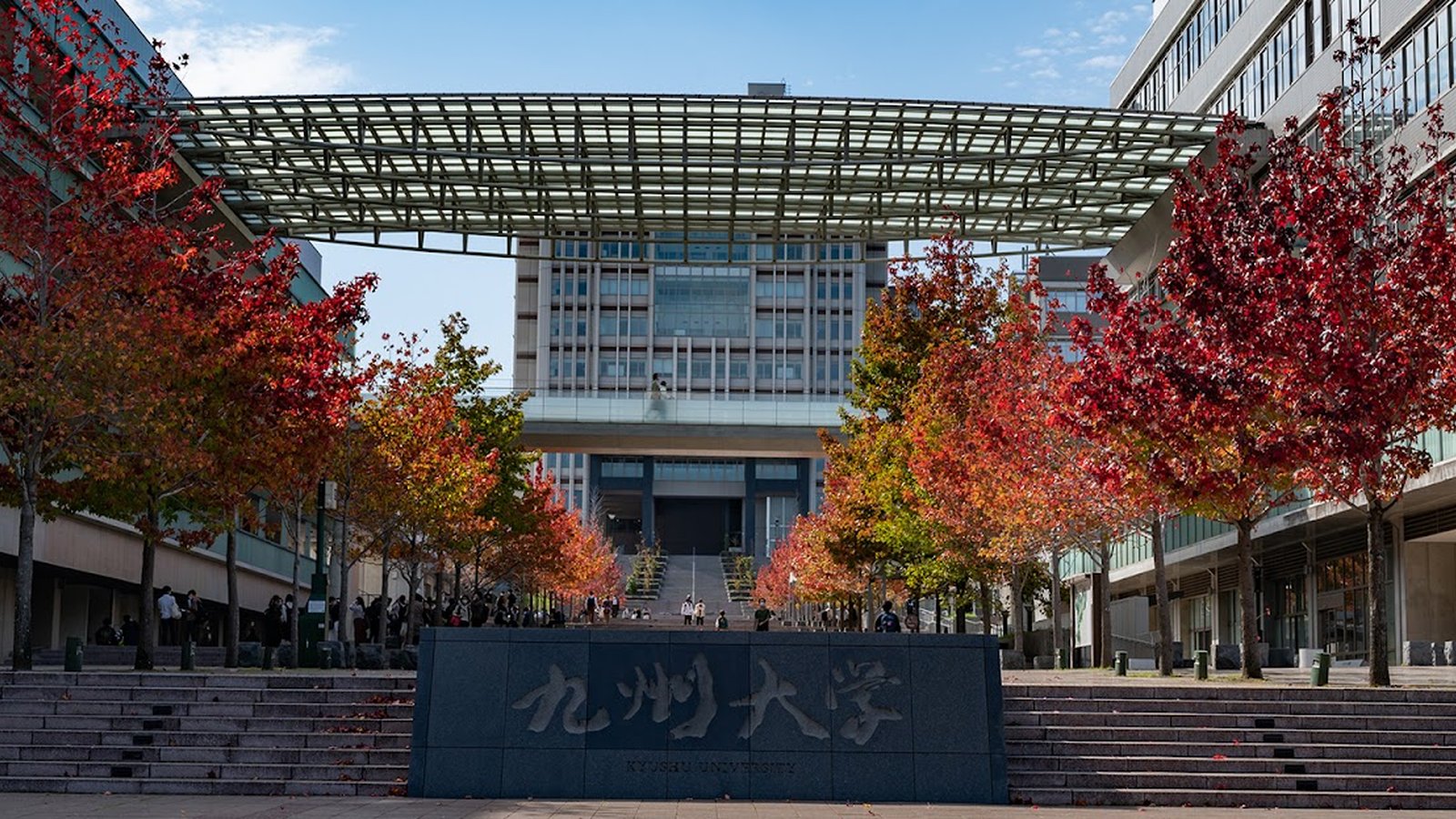 Japan SciCom Forum 2024