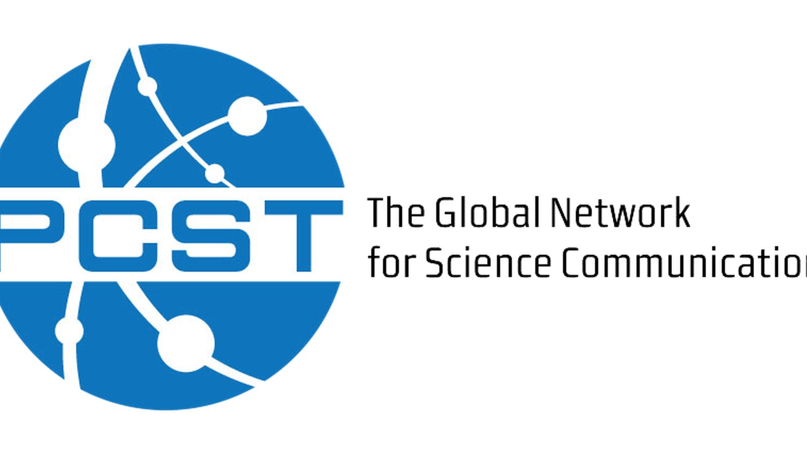 JSF-PCST webinar about PCST 2025 Tokyo