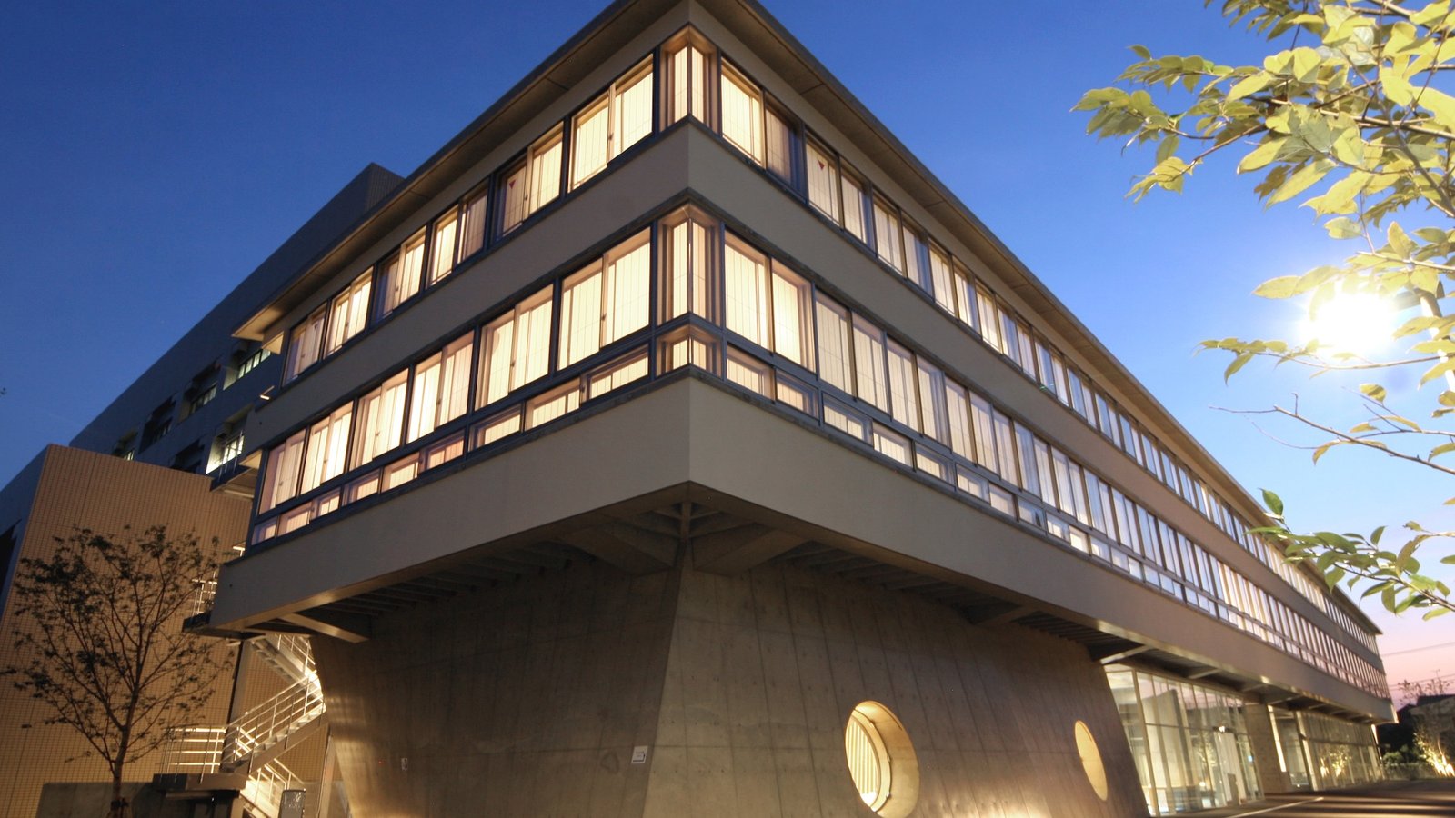 Japan SciCom Forum 2018