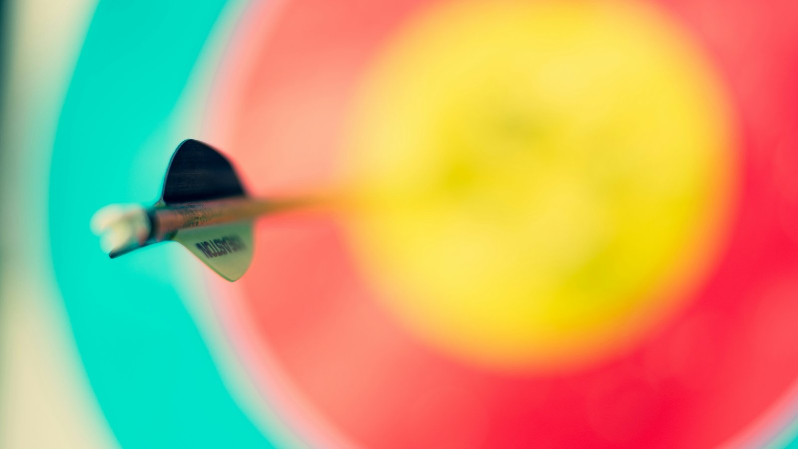 Evaluating communications activities