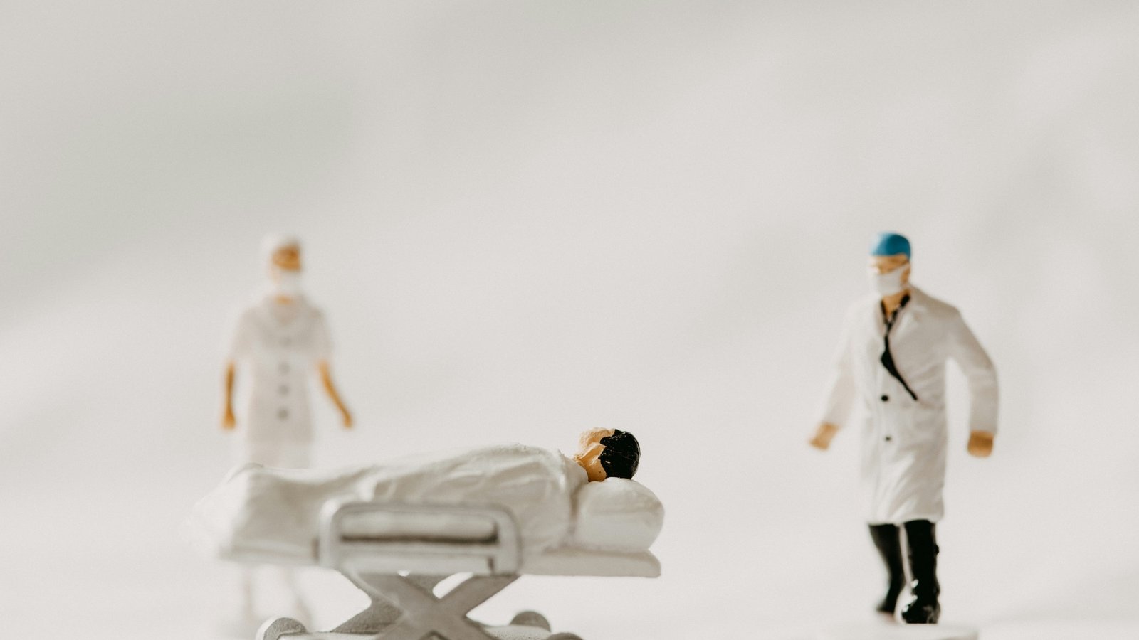 Health communication