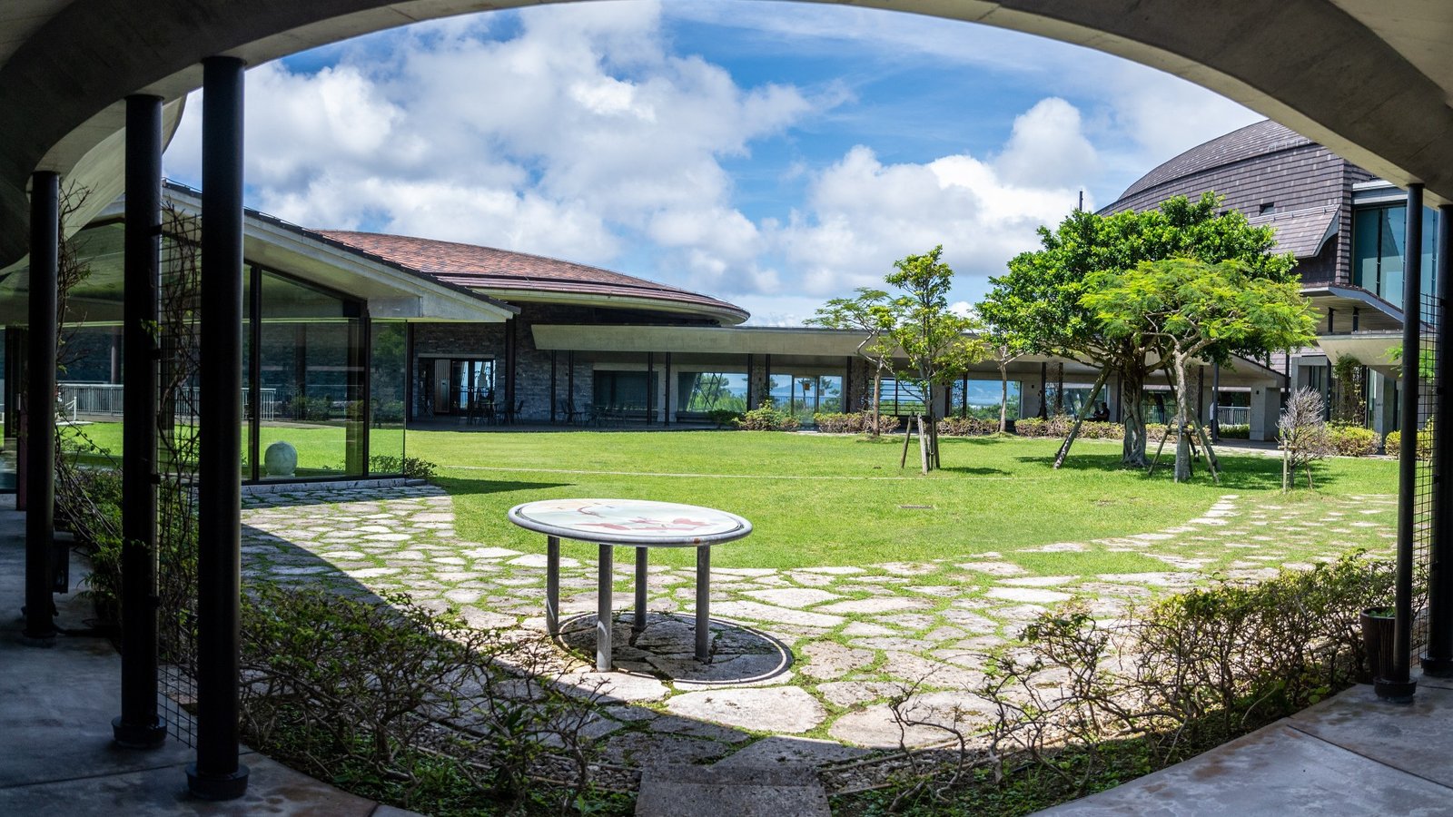 Japan SciCom Forum 2023