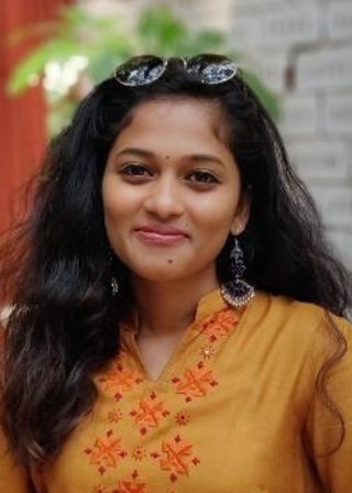Nikitaa Sivaakumar