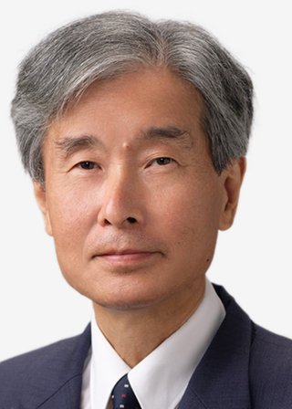 Tetsukazu Yahara