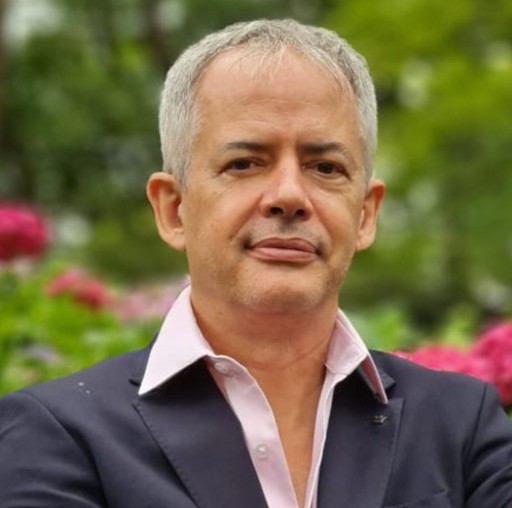 Aurovrata Aurele Venet