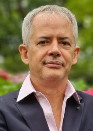 Aurovrata Aurele Venet