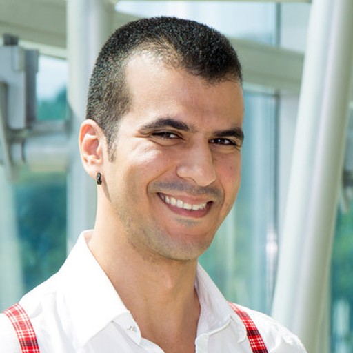 Diego Pitta de Araujo