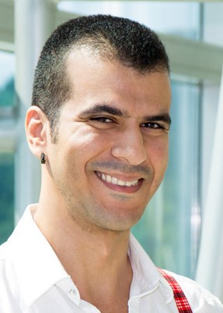 Diego Pitta de Araujo