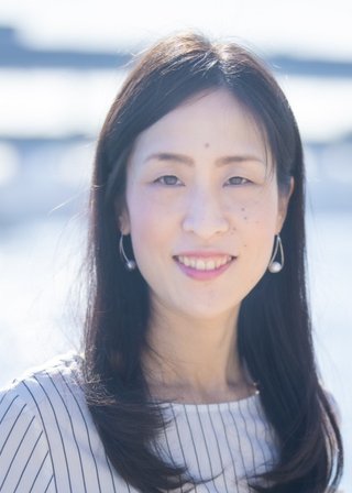 Ayumi Koso