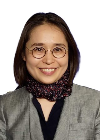 Asako Okamura