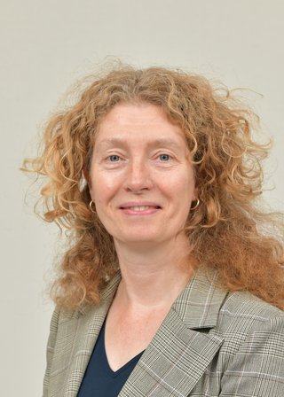 Anne Dijkstra