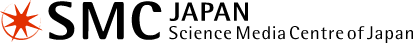 Science Media Centre of Japan