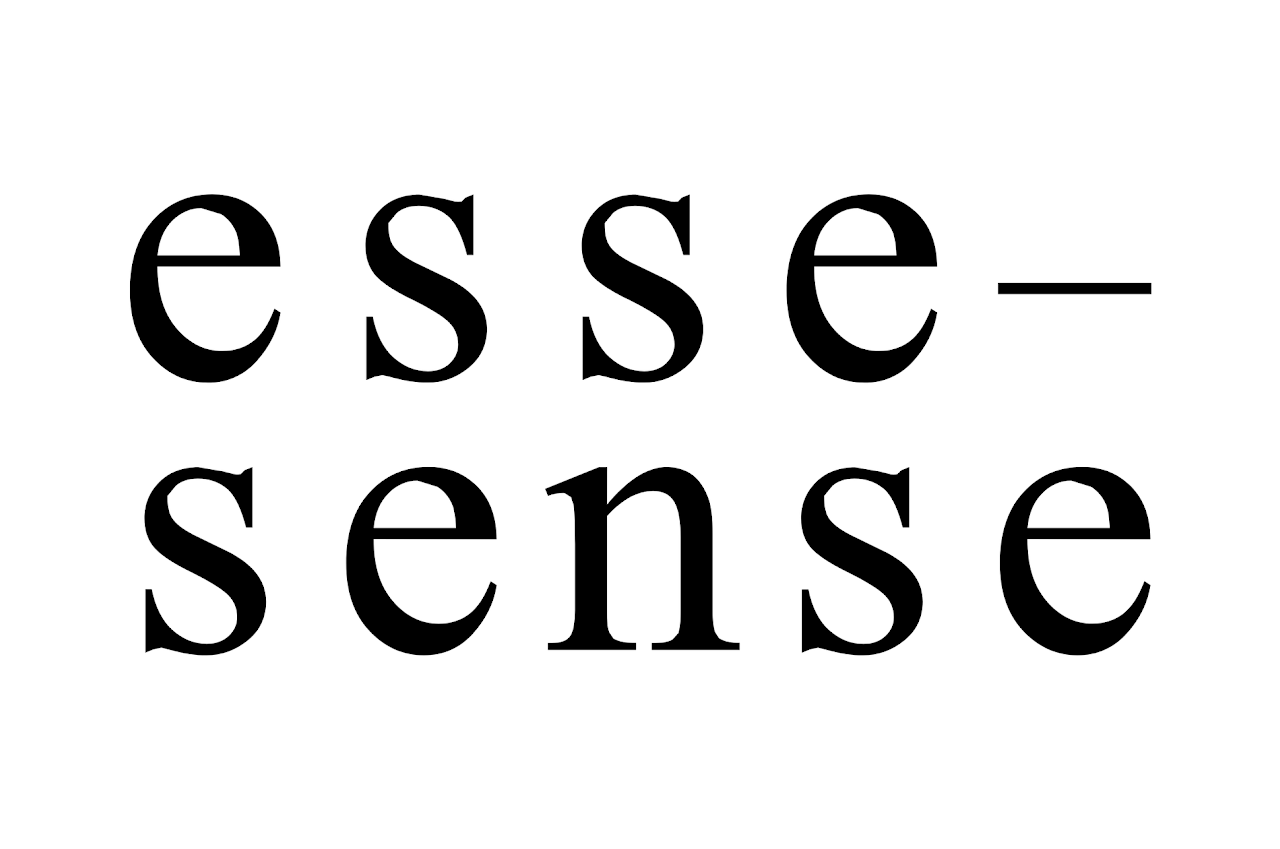 esse-sense