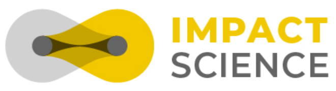 Impact Science