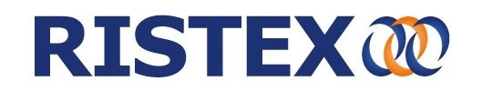 RISTEX