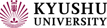 Kyushu University