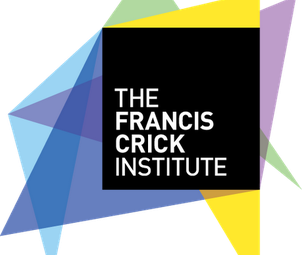 The Francis Crick Institute