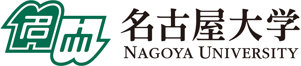 Nagoya University