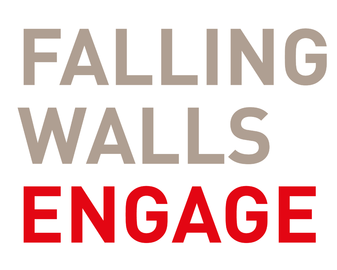 Falling Walls