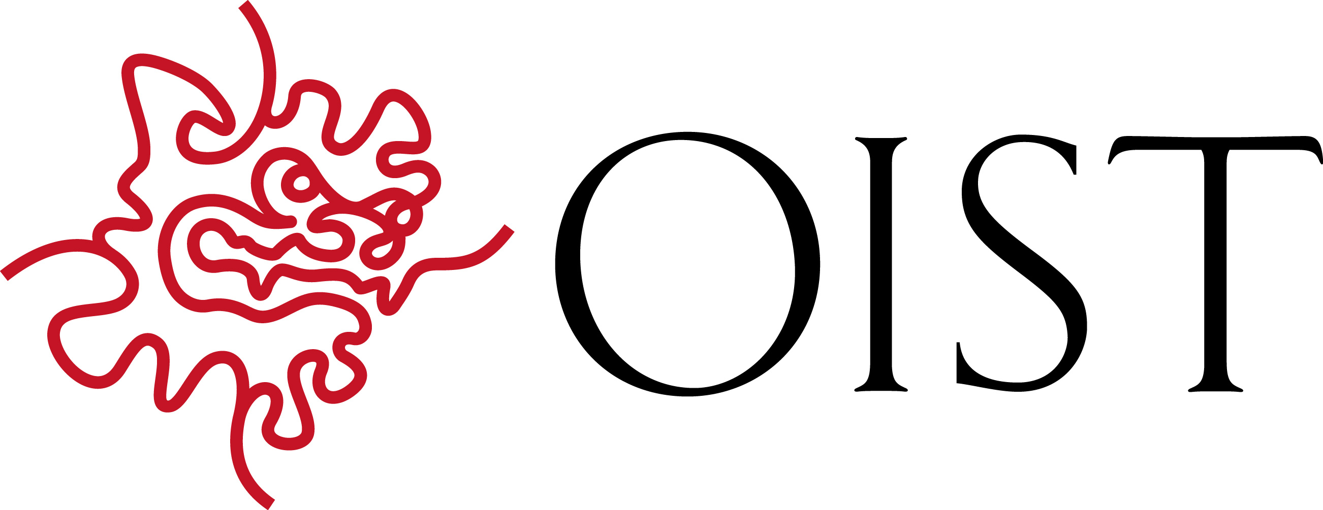 Okinawa Institute of Science and Technology